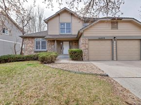 16859 E Prentice Circle, Centennial CO 80015