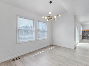 16859 E Prentice Circle, Centennial CO 80015