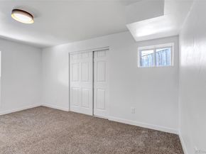 16859 E Prentice Circle, Centennial CO 80015