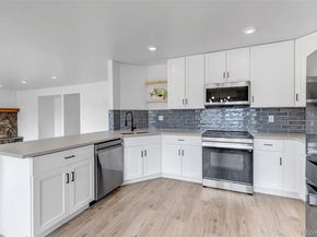 16859 E Prentice Circle, Centennial CO 80015