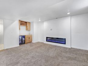 16859 E Prentice Circle, Centennial CO 80015