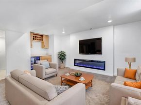 16859 E Prentice Circle, Centennial CO 80015