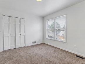 16859 E Prentice Circle, Centennial CO 80015