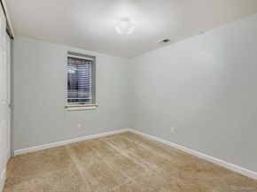 6536 S Kit Carson Street, Centennial CO 80121