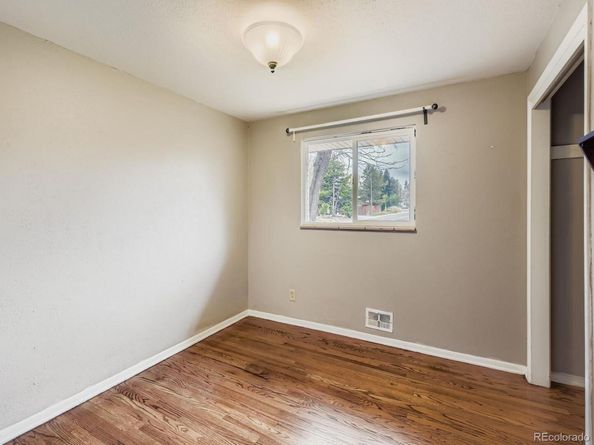 6536 S Kit Carson Street, Centennial CO 80121