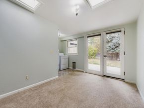 6536 S Kit Carson Street, Centennial CO 80121