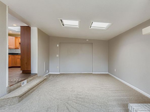 6536 S Kit Carson Street, Centennial CO 80121