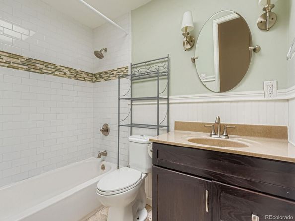 6536 S Kit Carson Street, Centennial CO 80121