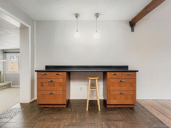 6536 S Kit Carson Street, Centennial CO 80121