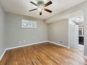 6536 S Kit Carson Street, Centennial CO 80121