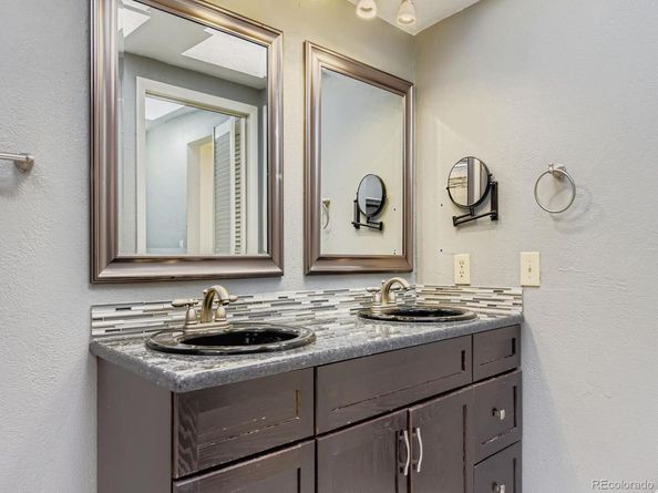 6536 S Kit Carson Street, Centennial CO 80121