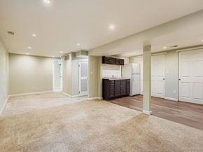 6536 S Kit Carson Street, Centennial CO 80121