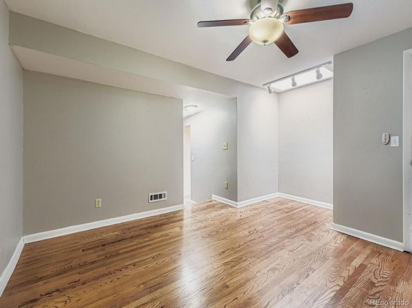 6536 S Kit Carson Street, Centennial CO 80121