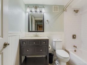 6536 S Kit Carson Street, Centennial CO 80121