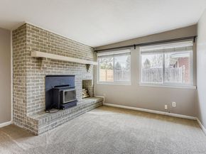 6536 S Kit Carson Street, Centennial CO 80121