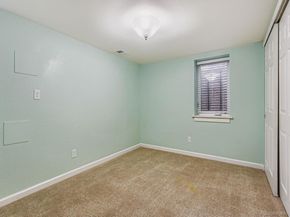 6536 S Kit Carson Street, Centennial CO 80121