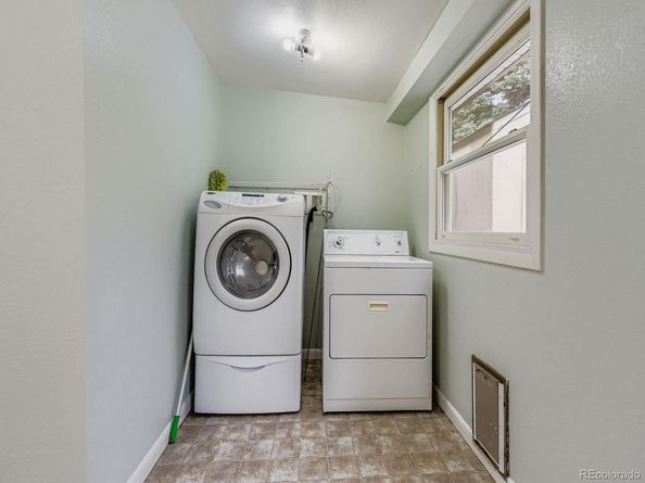 6536 S Kit Carson Street, Centennial CO 80121