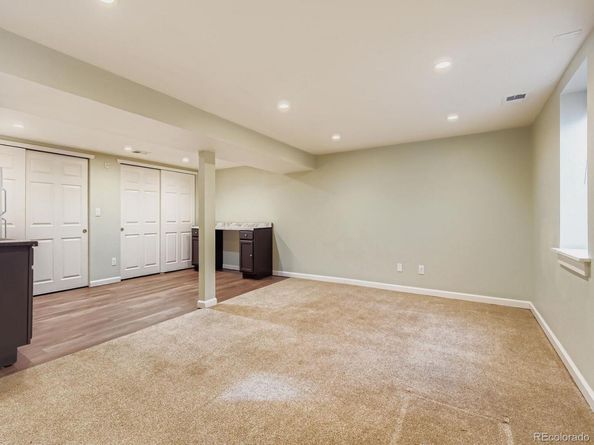 6536 S Kit Carson Street, Centennial CO 80121