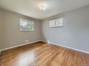 6536 S Kit Carson Street, Centennial CO 80121