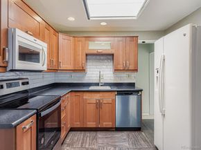 6536 S Kit Carson Street, Centennial CO 80121