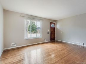 6536 S Kit Carson Street, Centennial CO 80121