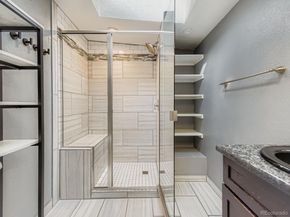 6536 S Kit Carson Street, Centennial CO 80121