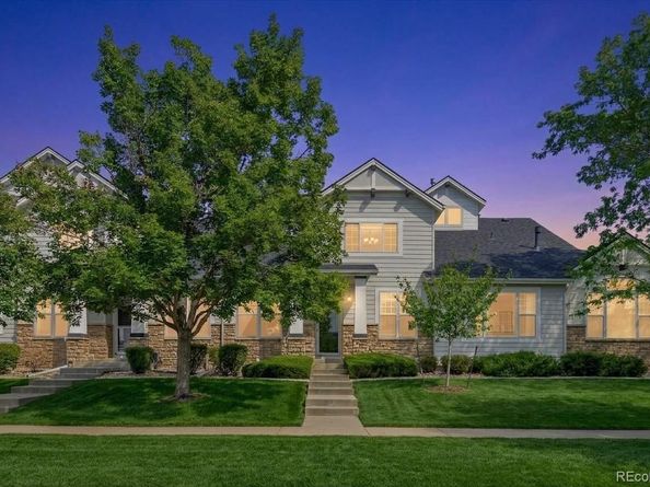 2550 Winding River Drive N3, Broomfield CO 80023