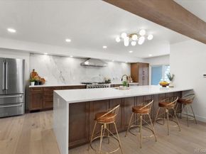 8505 E Temple Drive 503, Denver CO 80237