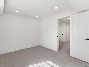 8505 E Temple Drive 503, Denver CO 80237