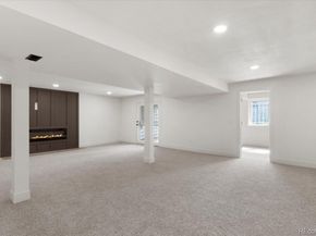 8505 E Temple Drive 503, Denver CO 80237