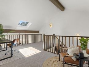 8505 E Temple Drive 503, Denver CO 80237