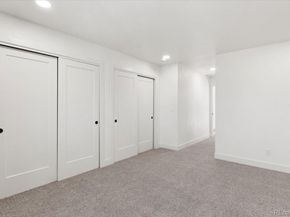 8505 E Temple Drive 503, Denver CO 80237