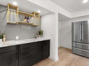 8505 E Temple Drive 503, Denver CO 80237