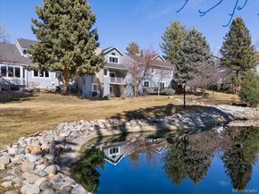 8505 E Temple Drive 503, Denver CO 80237