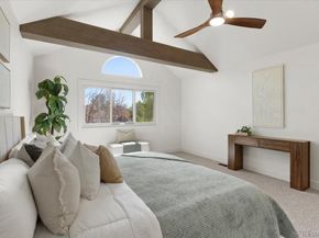 8505 E Temple Drive 503, Denver CO 80237