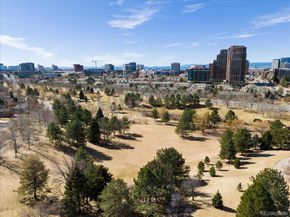 8505 E Temple Drive 503, Denver CO 80237