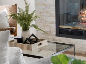 8505 E Temple Drive 503, Denver CO 80237