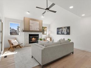 8505 E Temple Drive 503, Denver CO 80237