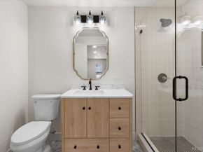 8505 E Temple Drive 503, Denver CO 80237