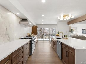 8505 E Temple Drive 503, Denver CO 80237