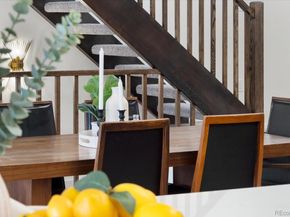 8505 E Temple Drive 503, Denver CO 80237