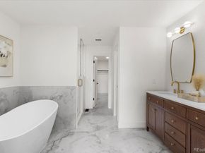 8505 E Temple Drive 503, Denver CO 80237