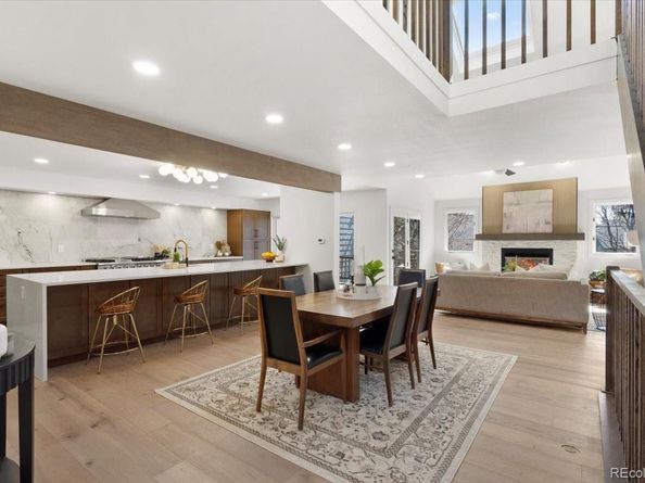 8505 E Temple Drive 503, Denver CO 80237