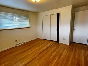 5990 W Colgate Place, Denver CO 80227