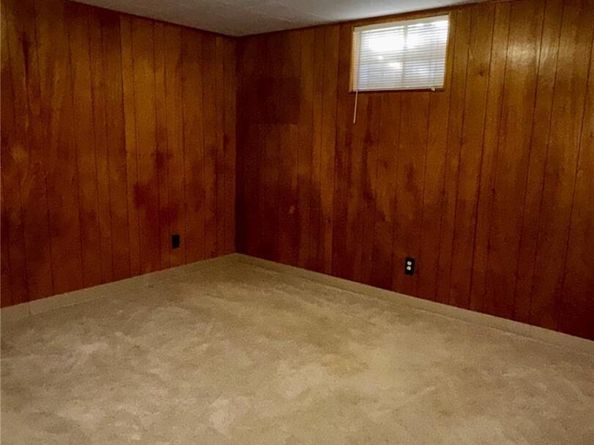 5990 W Colgate Place, Denver CO 80227