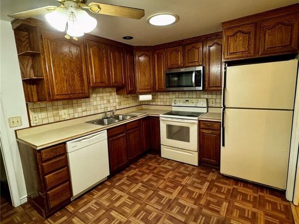 5990 W Colgate Place, Denver CO 80227