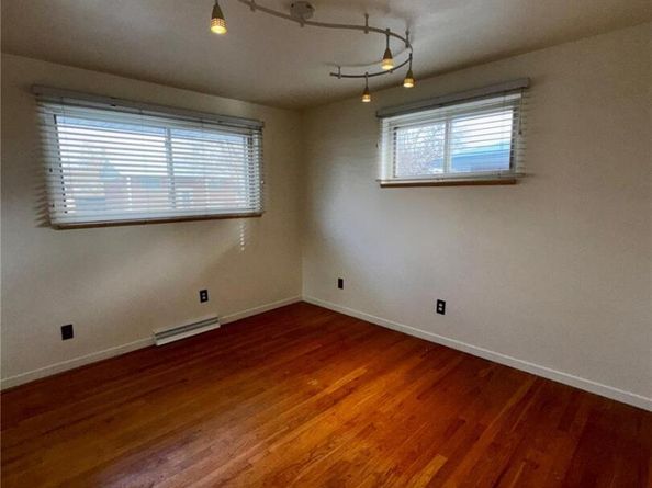 5990 W Colgate Place, Denver CO 80227