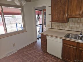 5990 W Colgate Place, Denver CO 80227