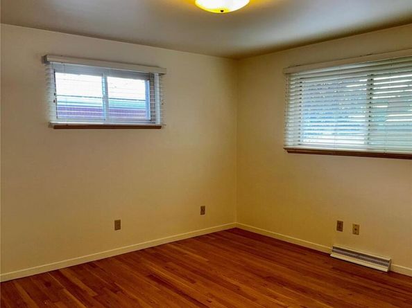 5990 W Colgate Place, Denver CO 80227