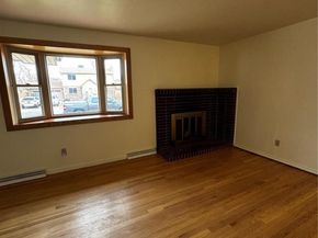 5990 W Colgate Place, Denver CO 80227